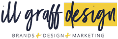 brand coach ill graff design